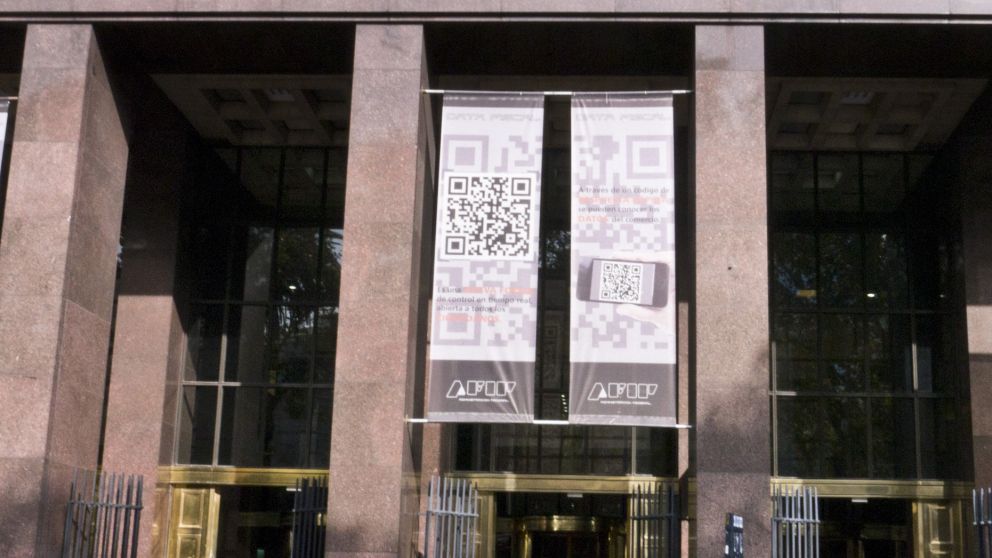 Mayor control a carnicerías