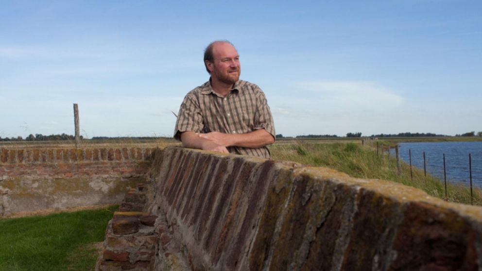 Grobocopatel afirmó que no haría, como dijo Macri, "lo mismo más rápido"