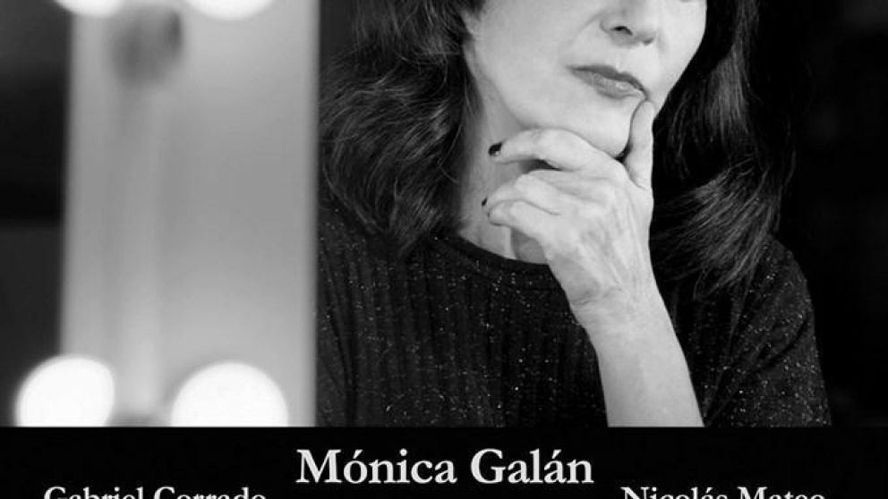 Entre la realidad y la ficción por el filo de las emociones