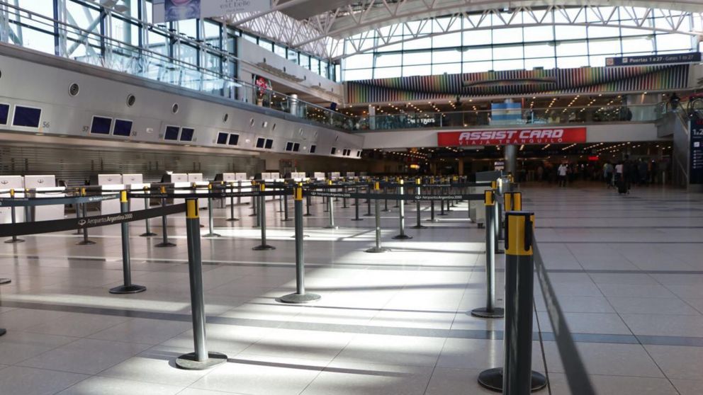 El ETIAS establece nuevos requisitos para viajar a Europa