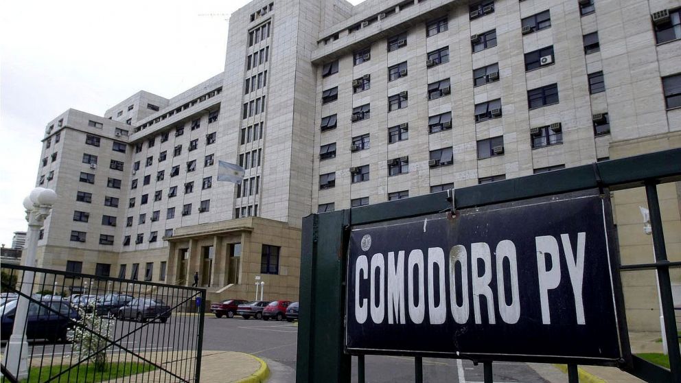 Podrían complicar al macrismo en el caso de que Alberto Fernández gane las elecciones el próximo 27 de octubre