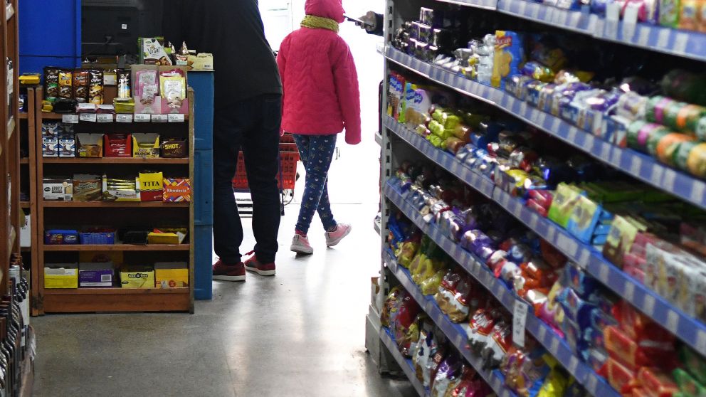 "La iniciativa es para la clase media-alta", criticó Fera