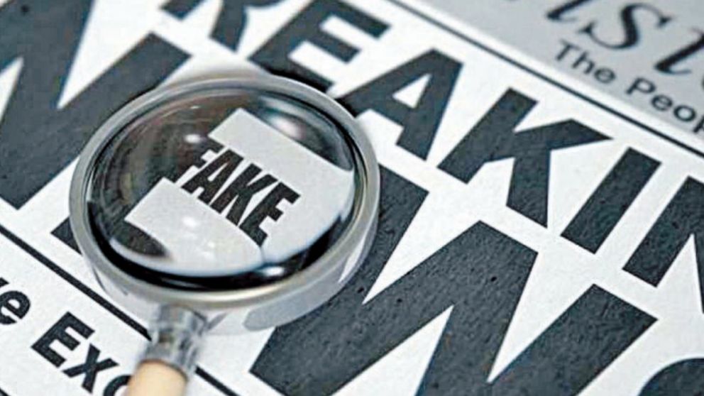 Reverso, contra la desinformación durante las elecciones 2019