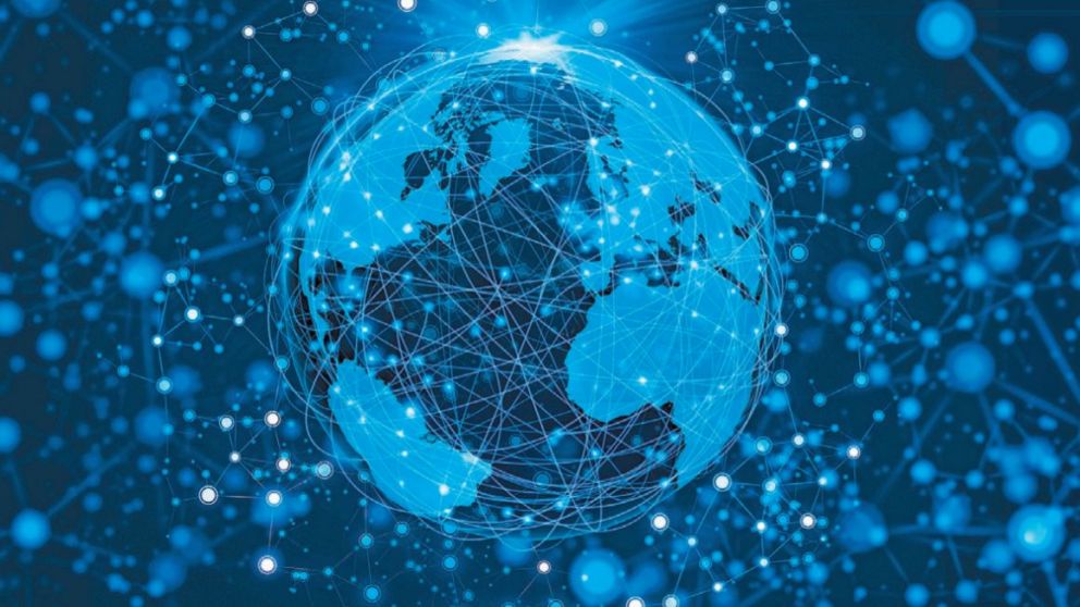 Los ejecutivos están descubriendo la importancia de los datos para generar ingresos