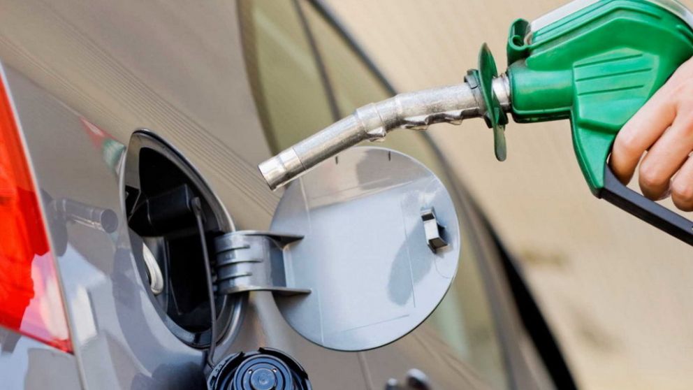 Tras el fracaso del acuerdo, el Gobierno apelará a la Ley de Abastecimiento