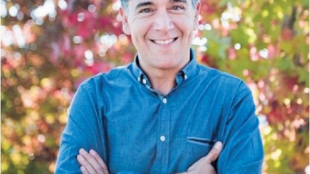 Cómo maridar una buena historia con un vino