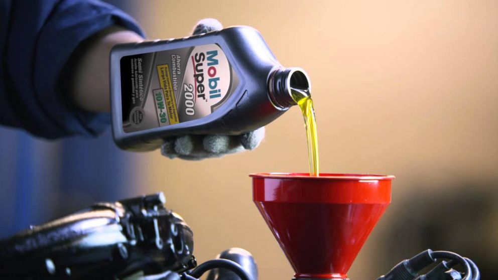 A pesar del golpe económico, Mobil continuará apostando al mercado argentino