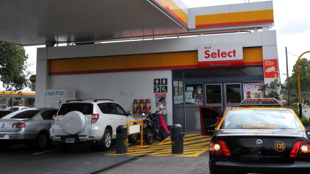 El Gobierno abrirá una mesa de diálogo con el sector