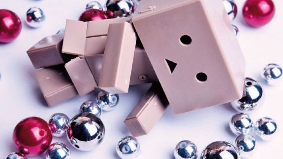 Neurociencia de la mentira