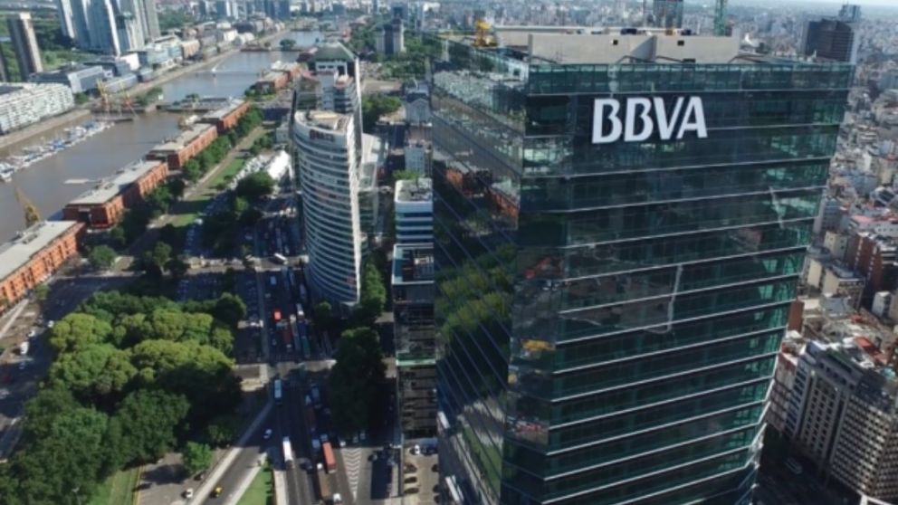 Recorte de utilidades