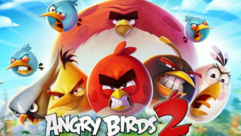 Menos didacticismo y más humor y aventura cabal