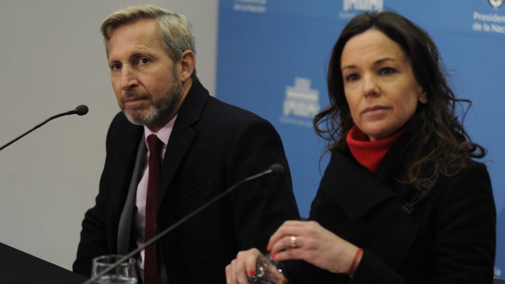 Las medidas de los UVA se conocerá por la tarde