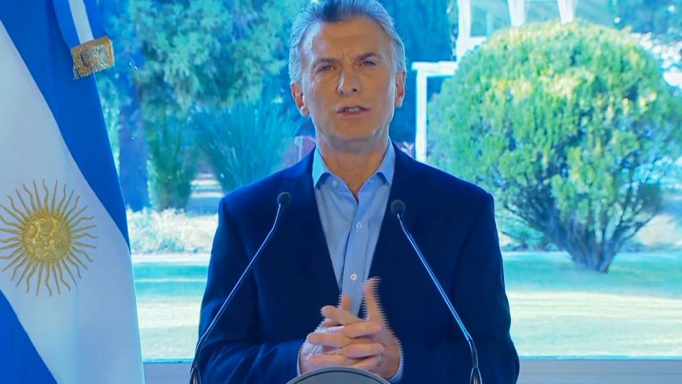 Salario mínimo, combustibles, pymes y Ganancias: las medidas post devaluación