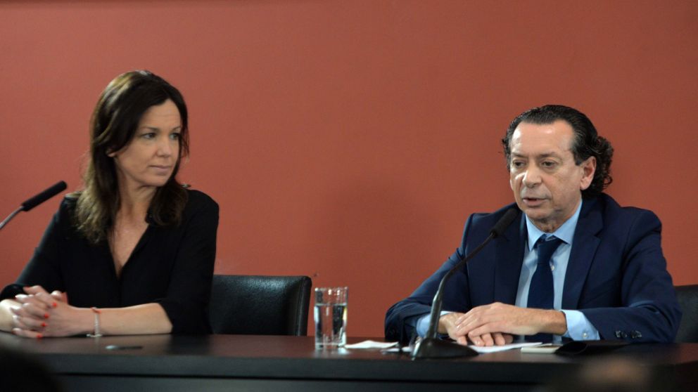 En julio, el salario real cayó por vigésimo mes en fila