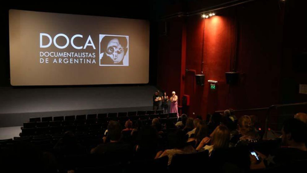 Juan Mascaró es el nuevo presidente de la entidad