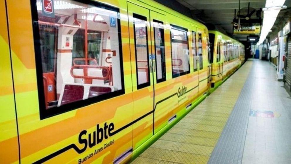 La medida comenzará a las 5:30 y se extenderá hasta las 7:30