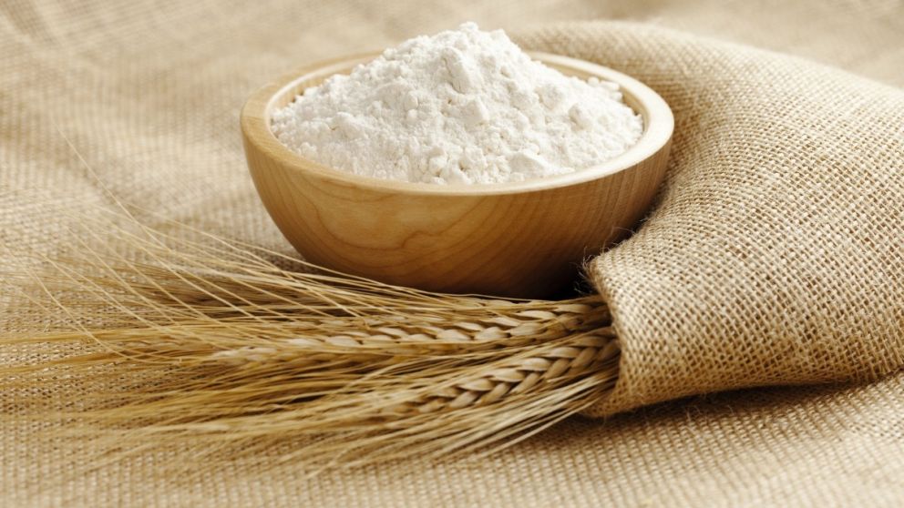 La bolsa rondaba los 720 pesos