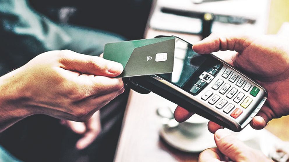 Las fintech son las nuevas joyas del mercado