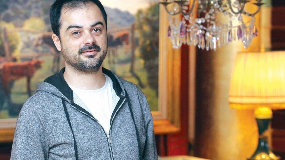 "El dólar puede terminar el año a $90", alertó el economista Martín Burgos