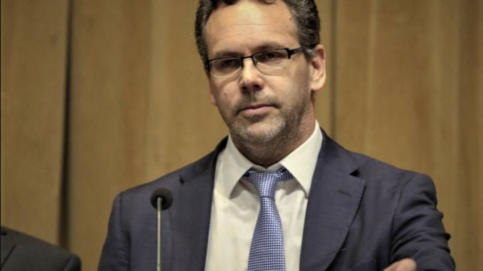 No comprar� d�lares