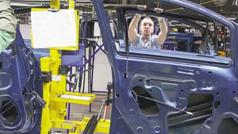 Terminales y autopartistas quedarán más desprotegidos