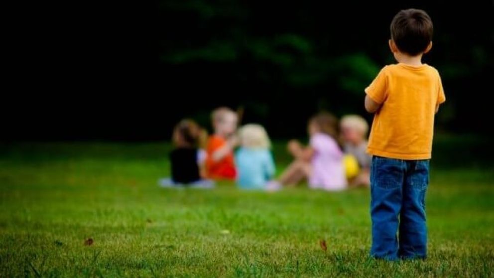 En Argentina hay más de 400.000 personas afectadas