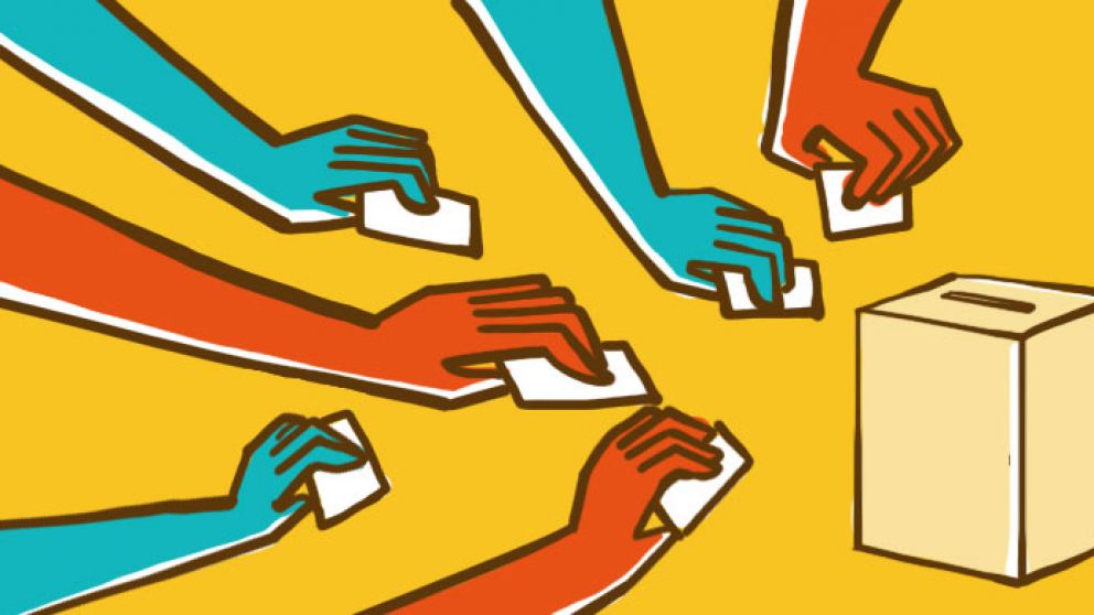 El Frente de Todos propone una rengociación de la deuda con el FMI, Juntos por el Cambio un "camino a seguir"