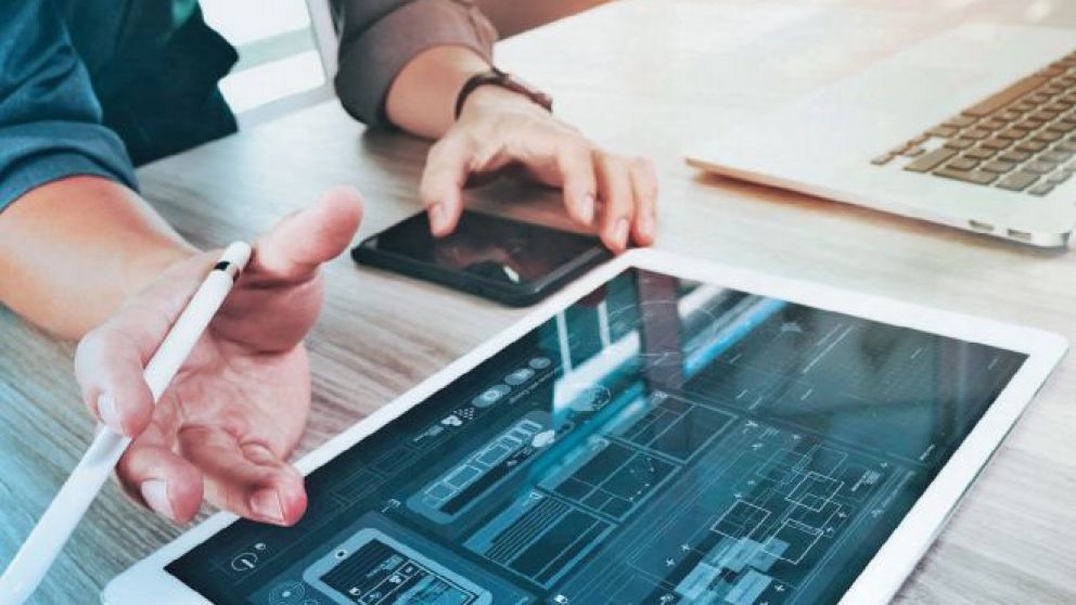 Los prototipos son pruebas y experimentos que sirven para conocer ideas y validar hipótesis