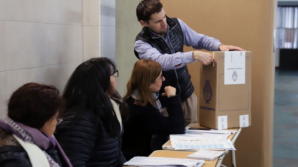 Recibirán $1.200 y más $700 adicionales si realizan una capacitación