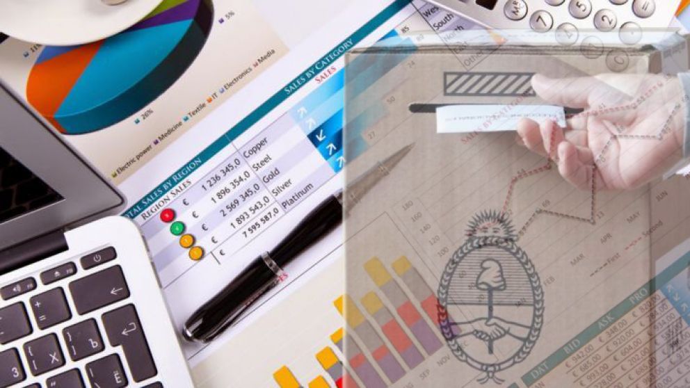 Semana económica en cuerda electoral