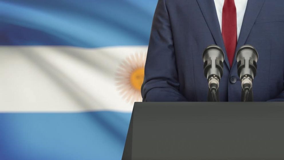 La veda rige 48 horas antes a las PASO 