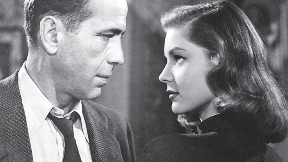 Al borde del abismo: corrupción y romance