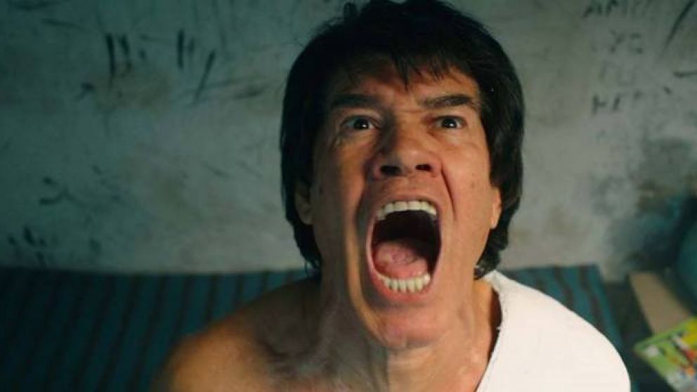 Títulos para actualizarse y aprovechar la veda