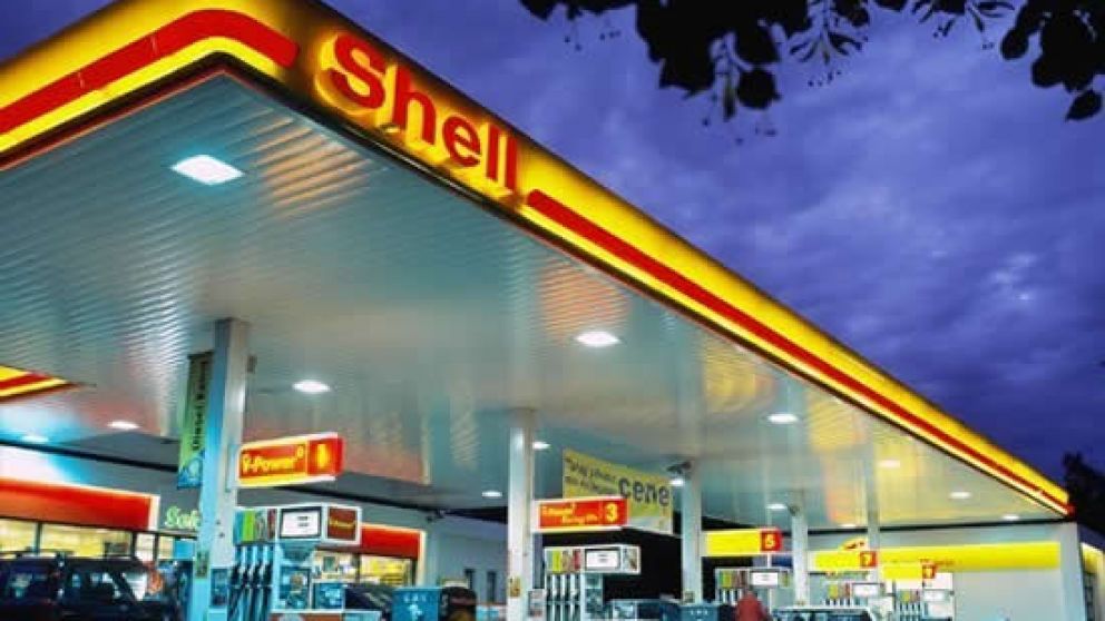 Estaciones de servicio, con menor rentabilidad