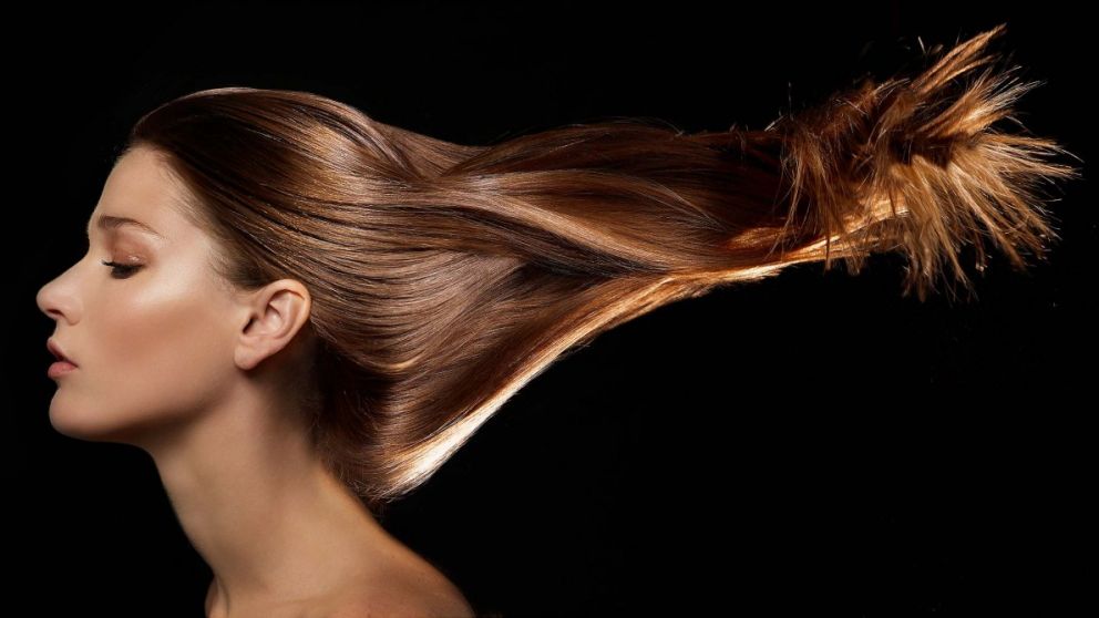 LOréal en disputa judicial por secreto para proteger el cabello