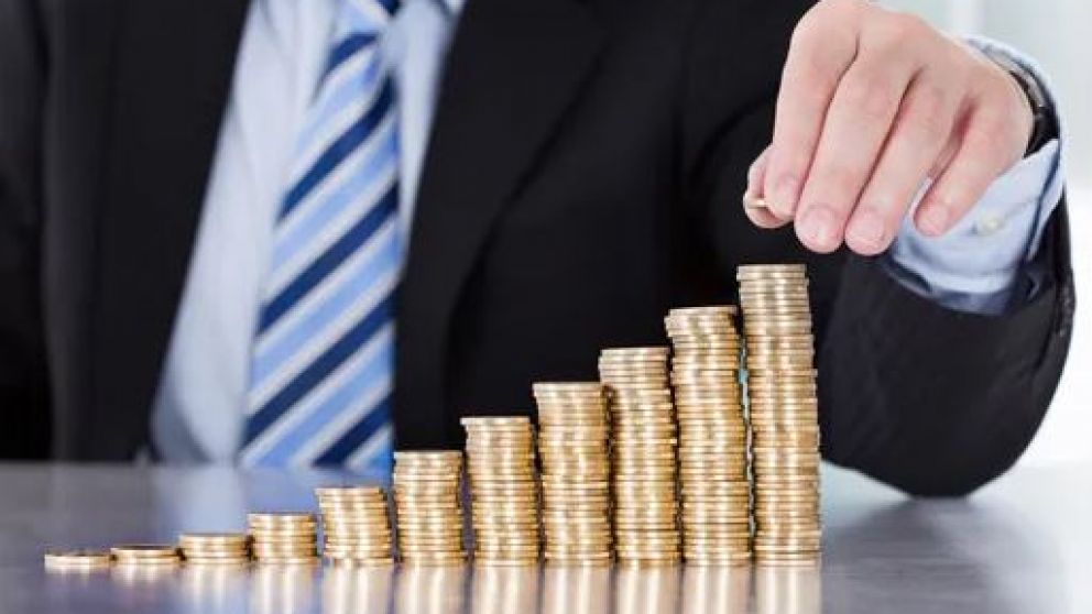 Las Letras tienen fecha de emisión el 14 de agosto