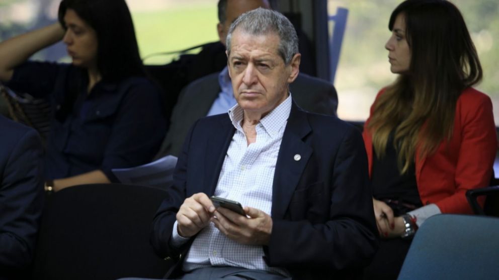 El PJ no confía en que los resultados sean limpios