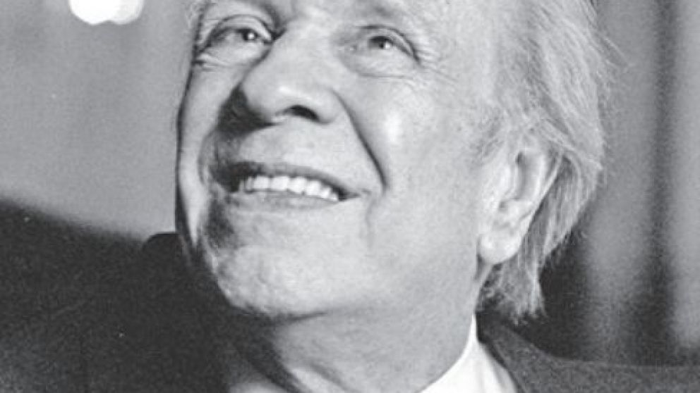 Nació un 24 de agosto