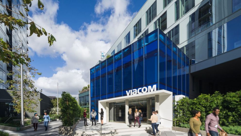 Hace tres años, Viacom pagó US$345 millones para comprar Telefe