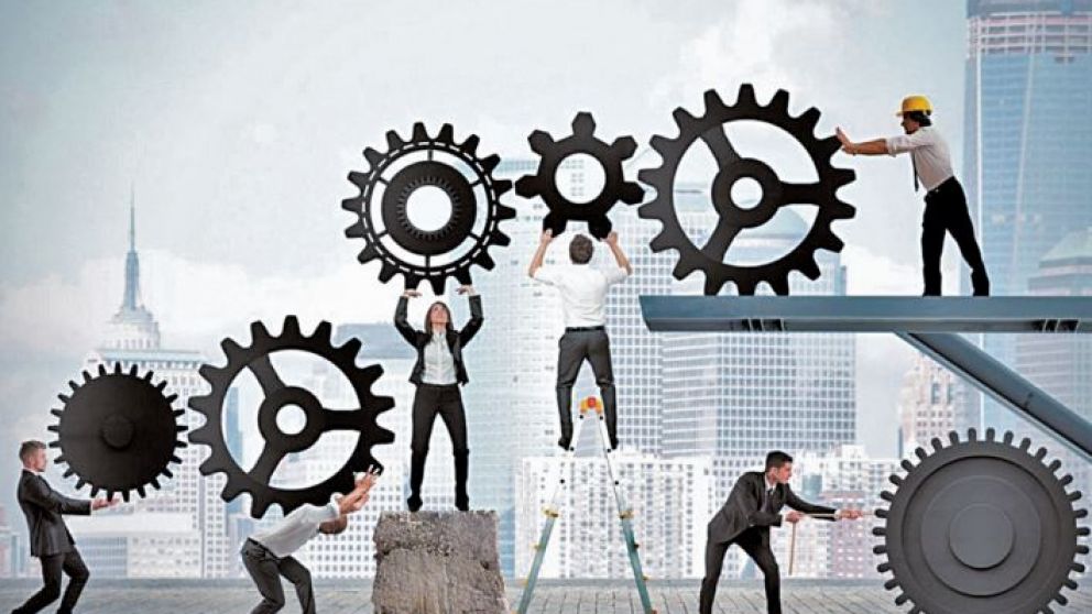 La tecnología y la vinculación local como estrategia de desarrollo