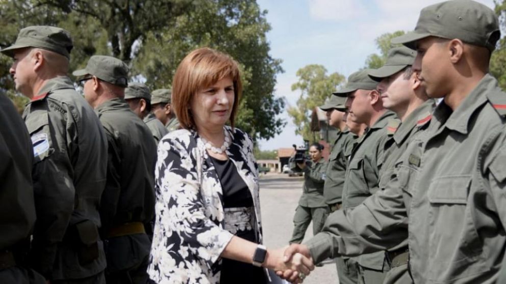 El 36,13% correspondieron a la provincia de Buenos Aires