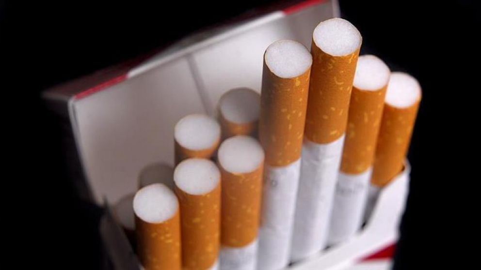 Los de 20 unidades ya superan los $100