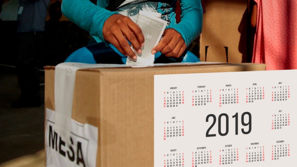 "Me gustas cuando callas porque estás como ausente"