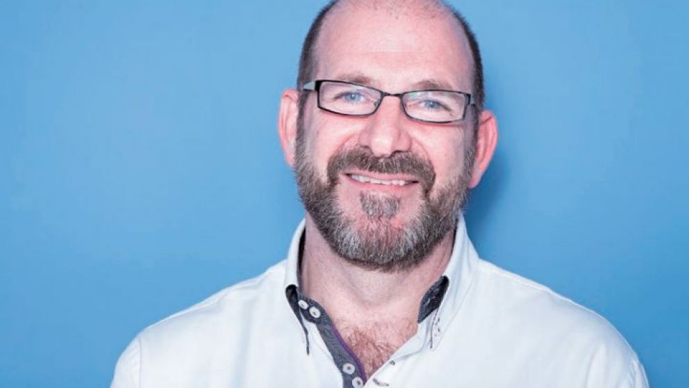 "Cambiar requiere metodología y liderazgo"