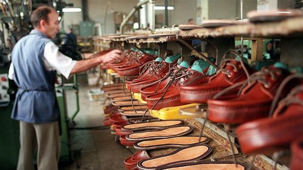 Pymes, las más afectadas por la falta de financiamiento