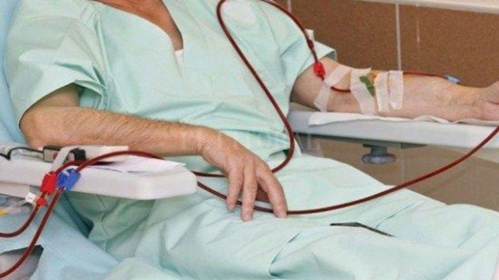 Un estudio sale $4500