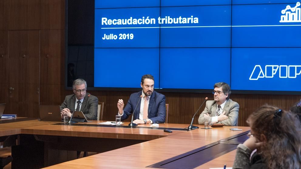 Cuccioli sumó recursos extra por $37.300 millones