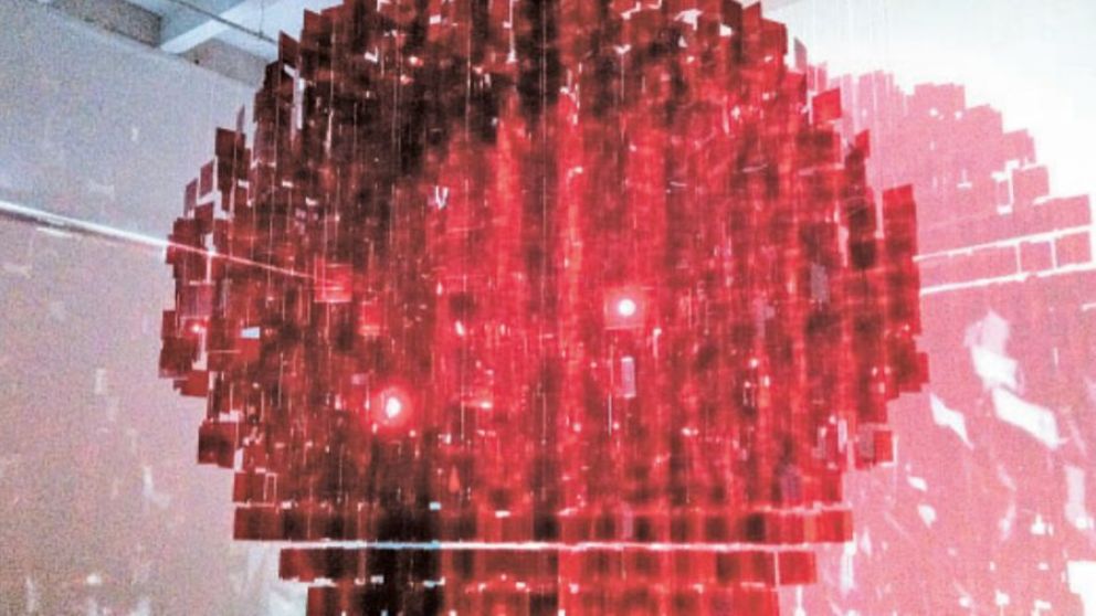 Qué, cuándo y dónde disfrutar del fin de semana