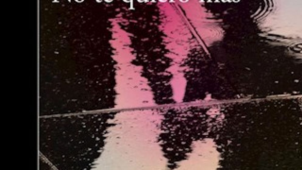 La hija del poeta y un viaje hacia el interior de la vida familiar