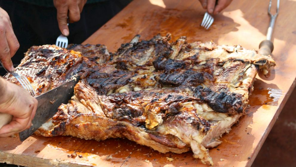 Los descuentos en Walmart serán de hasta el 41% en 9 cortes de carne